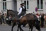 altenburg-trachtenfest-03-06-2012 (326)